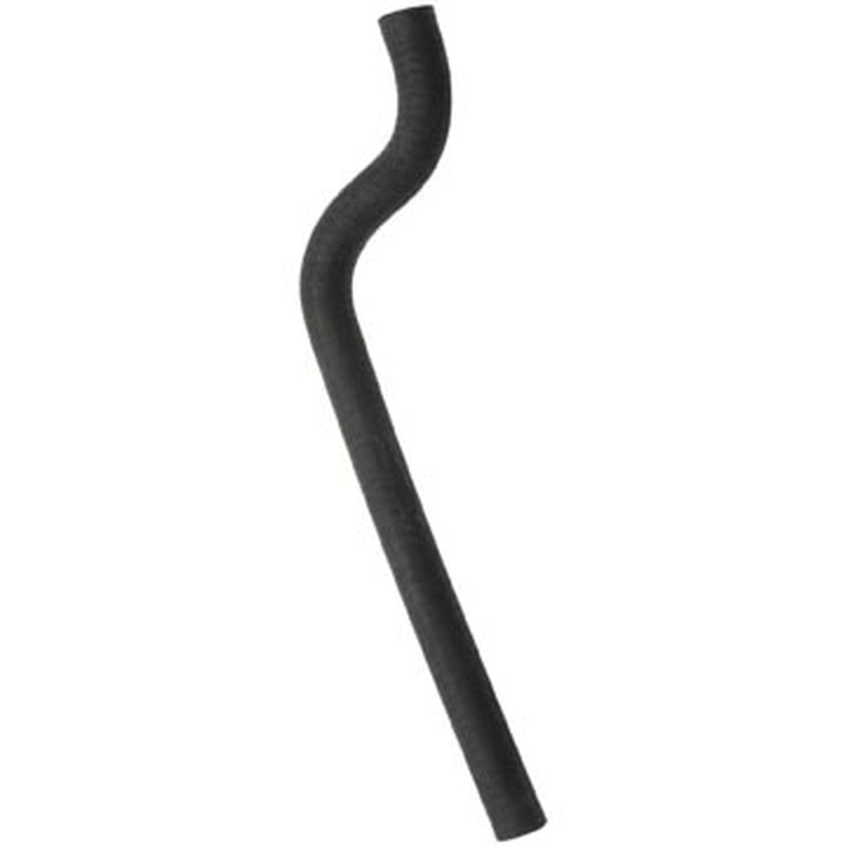 Dayco 87649 NUMEROUS APPLICATIONS