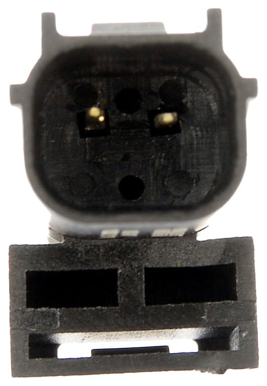 Dorman 902-037 AMBIENT AIR TEMPERATURE SENSOR