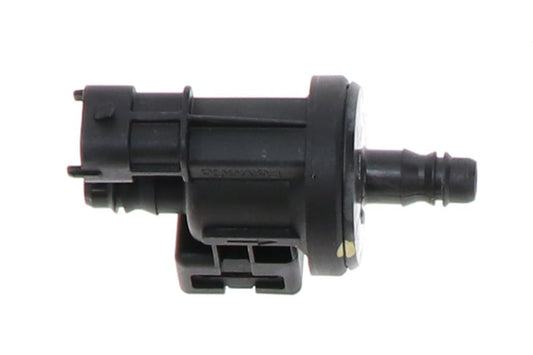 Motorcraft CX2456 Vapor Canister Valve