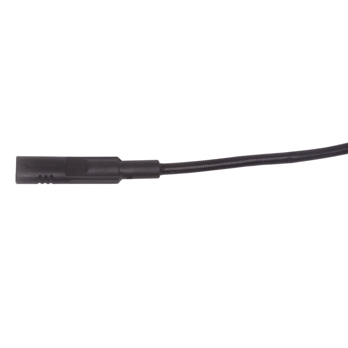 Dynamic Friction 341-47010 DFC Front Brake Pad Wear Sensor