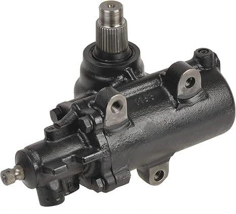 GATES G36106-0602 Gates G36106-0602 HYDRAULIC COUPLING-FIELD ATTACHABLE