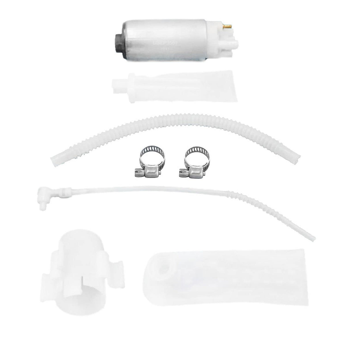 US MOTOR WORKS USEP3507 US Motor Works® Electric Fuel™ Pump P/N:USEP3507