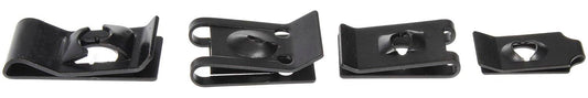DORMAN 961-310D Dorman 961-310D CLIP NUT ASSORT