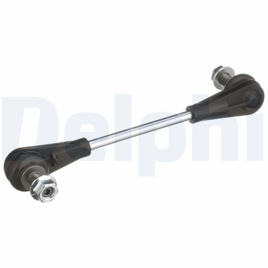 Delphi TC6916 Rod / Strut, Stabiliser