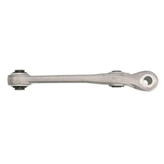 Delphi TC3834 Track Control Arm