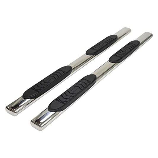 TRAILFX A7082S Trailfx A7082S 5' OVAL STRT RAM 1500 PSS 19