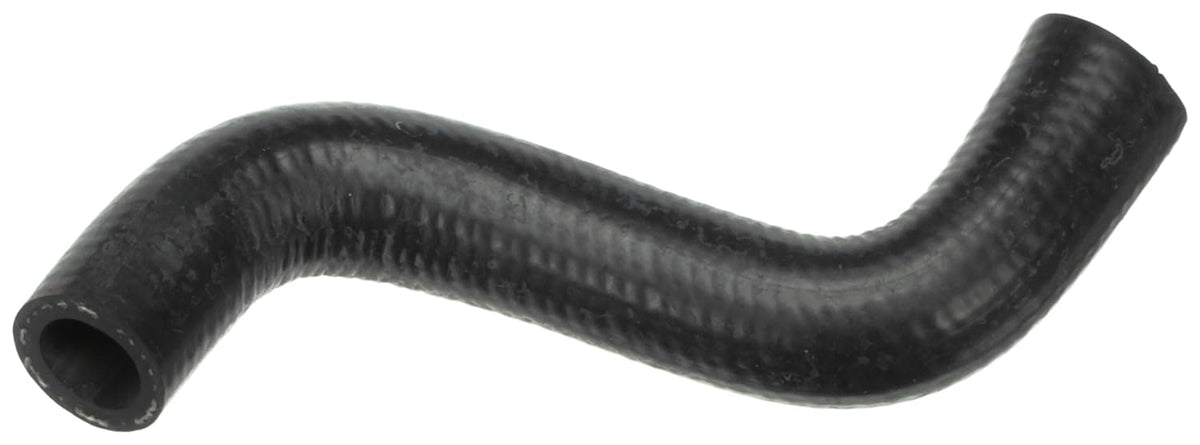 Gates 21757 Premium Molded Coolant Hose