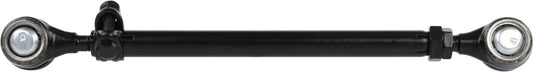 Delphi TL418 STEERING TIE ROD END ASSEMBLY
