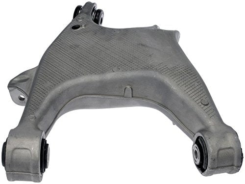 Dorman 520-268 CONTROL ARM FRONT LOWER RIGHT