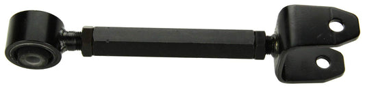 MOOG RK100119 MOOG RK100119 Suspension Control Arm rear upper