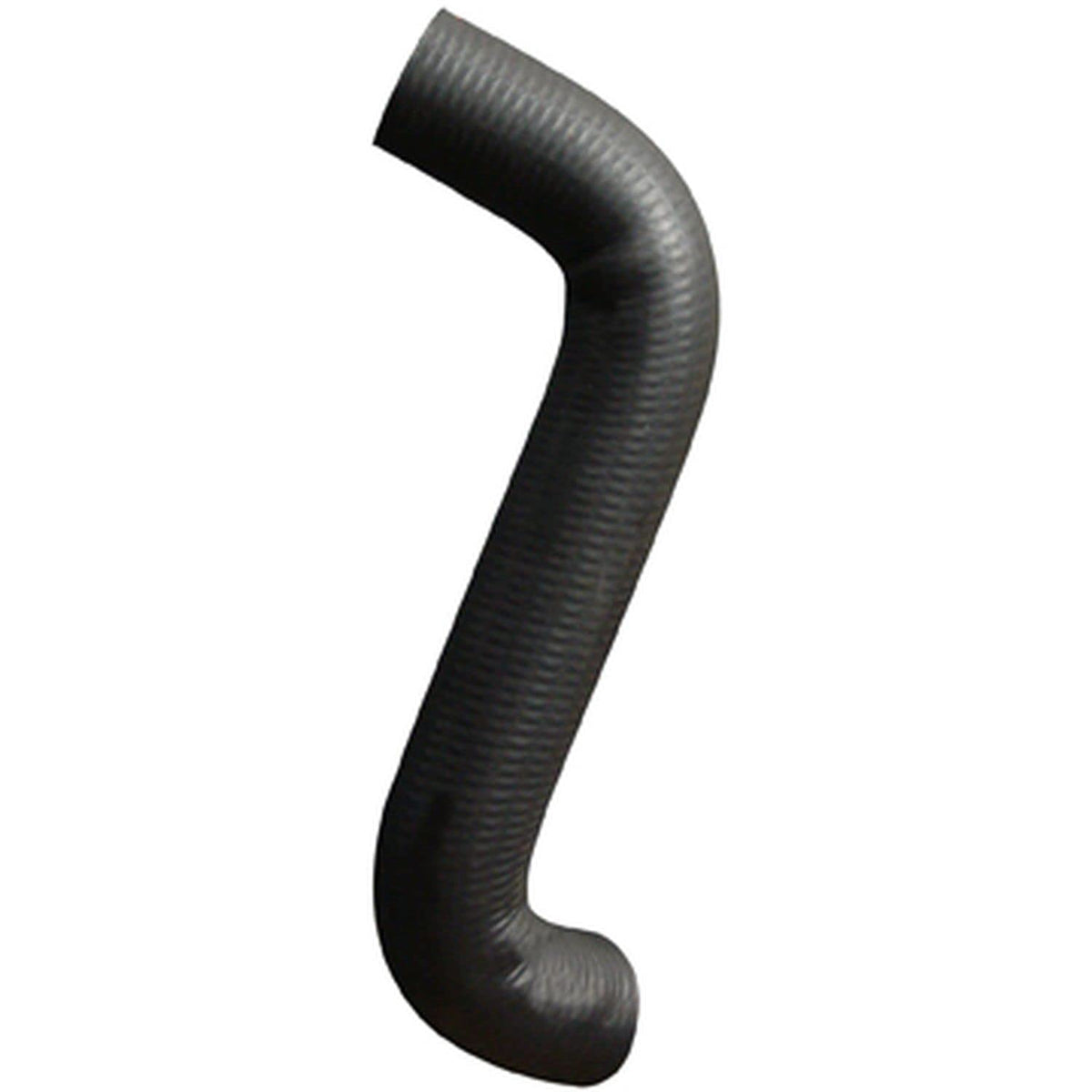 Dayco 72235 CHRYSLER/DODGE 4.7L