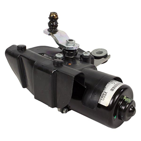 Motorcraft WM859 MOTOR ASY-WIPER