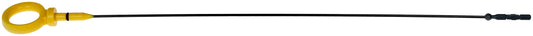 DORMAN 921-192 Dorman 921-192 ENGINE OIL DIPSTICK