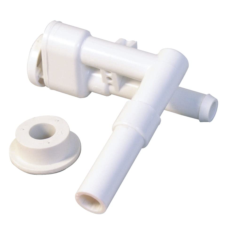 DOMETIC 385318065 Dometic 385318065 BREAKER VACUUM KIT