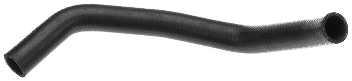 Gates 23262 Premium Molded Coolant Hose