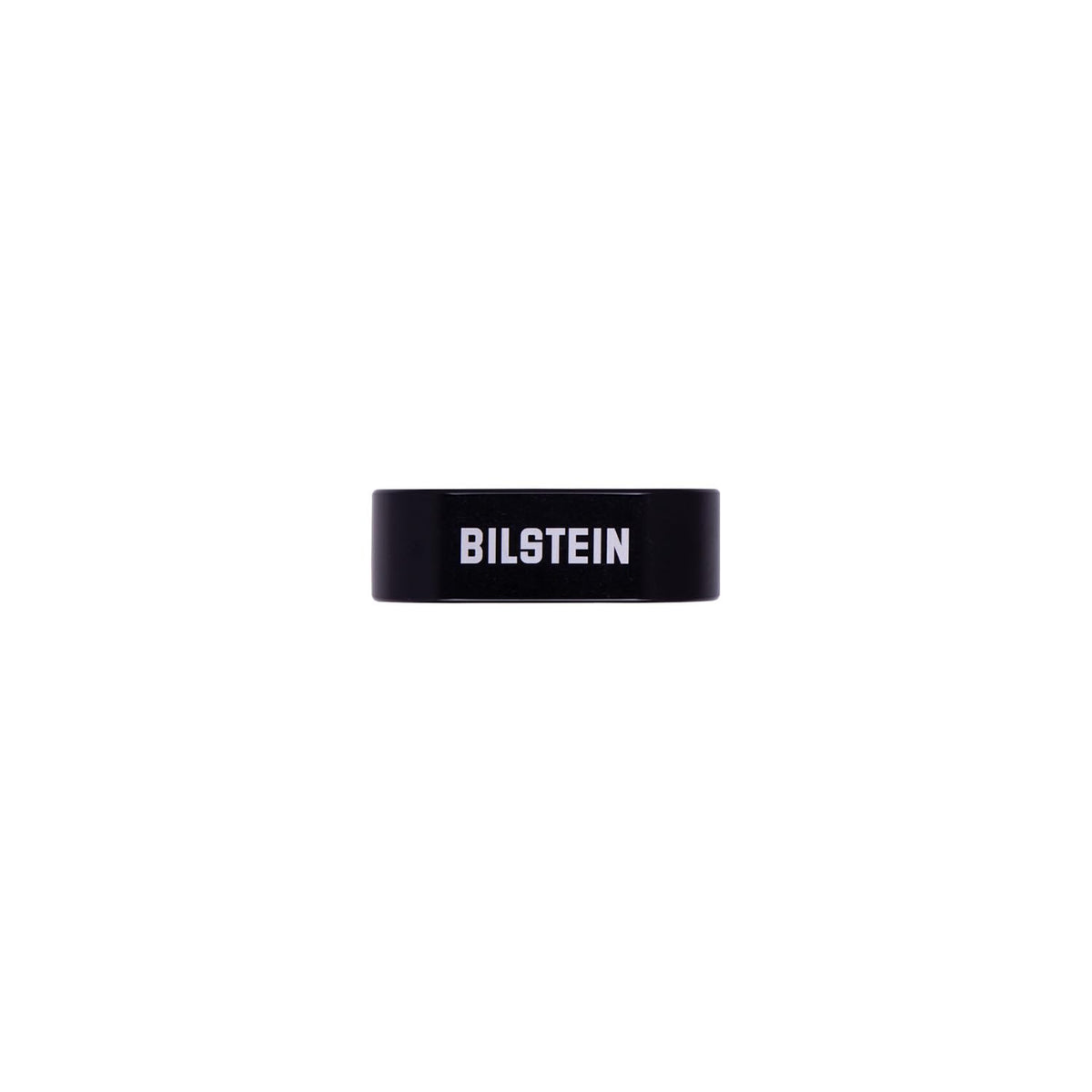 BILSTEIN 25-325089 Bilstein 25-325089 - B8 5160 Series Rear Driver Or Passenger Side Monotube Smooth Body Shock Absorber
