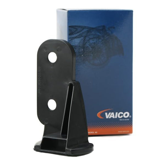 VAICO V20-7107 VAICO Mounting Bracket, bumper V20-7107