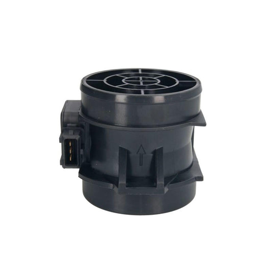 Delphi AF10494 Air Flow Meter -12B1