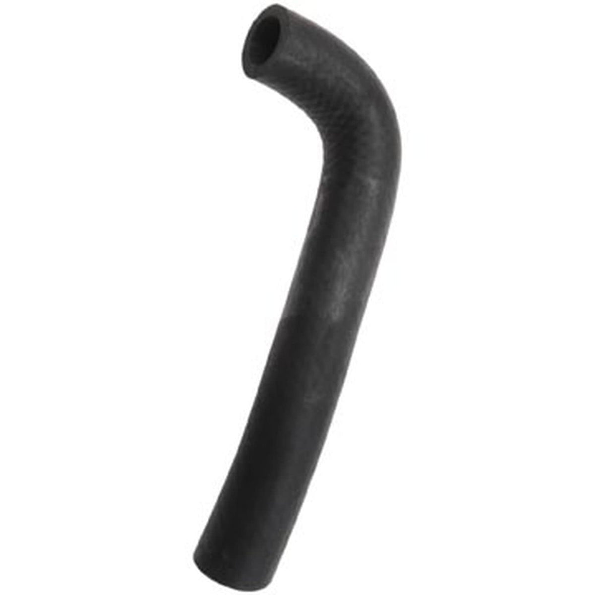 Dayco 87852 CHEVROLET/GMC 7.4L