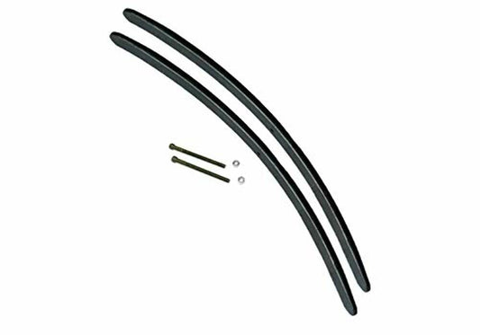 SUPERLIFT Leaf Spring