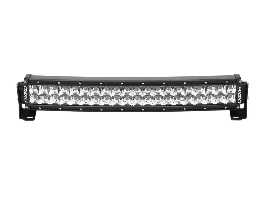 Rigid Industries 882213 Rds-Series Pro 20" Spot
