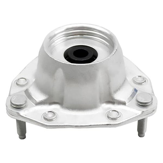 BECK ARNLEY 101-8417 Beck Arnley 101-8417 STRUT MOUNT