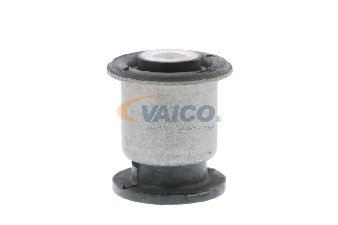 VAICO V10-1379 VAICO V10-1379 Control Arm-/Trailing Arm Bush