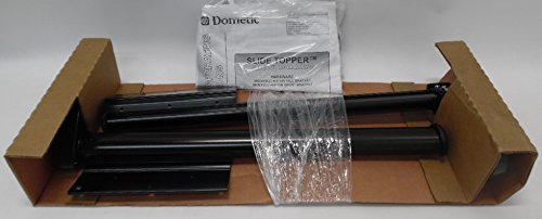 DOMETIC 9800018.401U Dometic 9800018.401U EZ SlideTopper Slide-Out Awning Hardware
