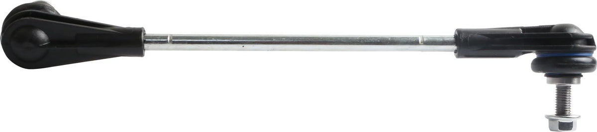 Delphi TC6998 Suspension Stabilizer Bar Link