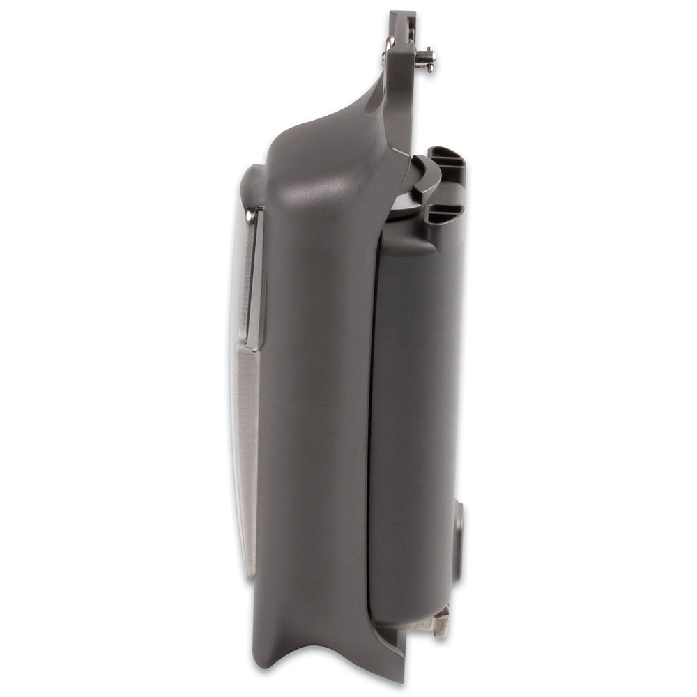 Garmin 010-11600-00 Alkaline Battery Pack f/Rino® 610, 650