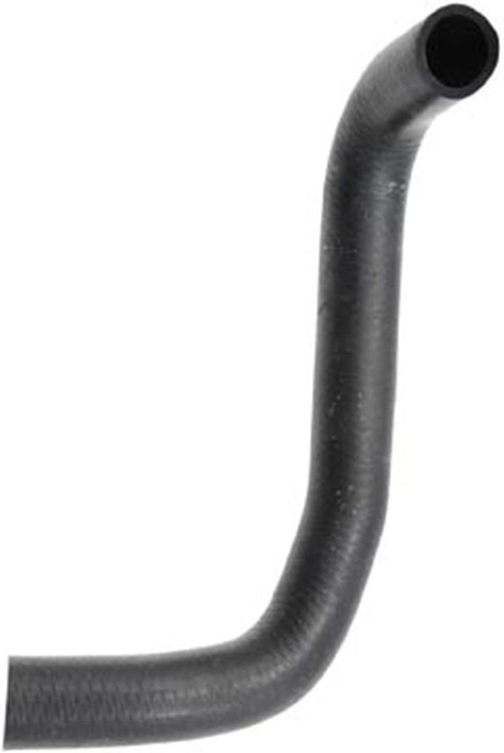 Dayco 71098 CHEV/GMC/M-BENZ/MERKUR 2.2/2.3/2.4