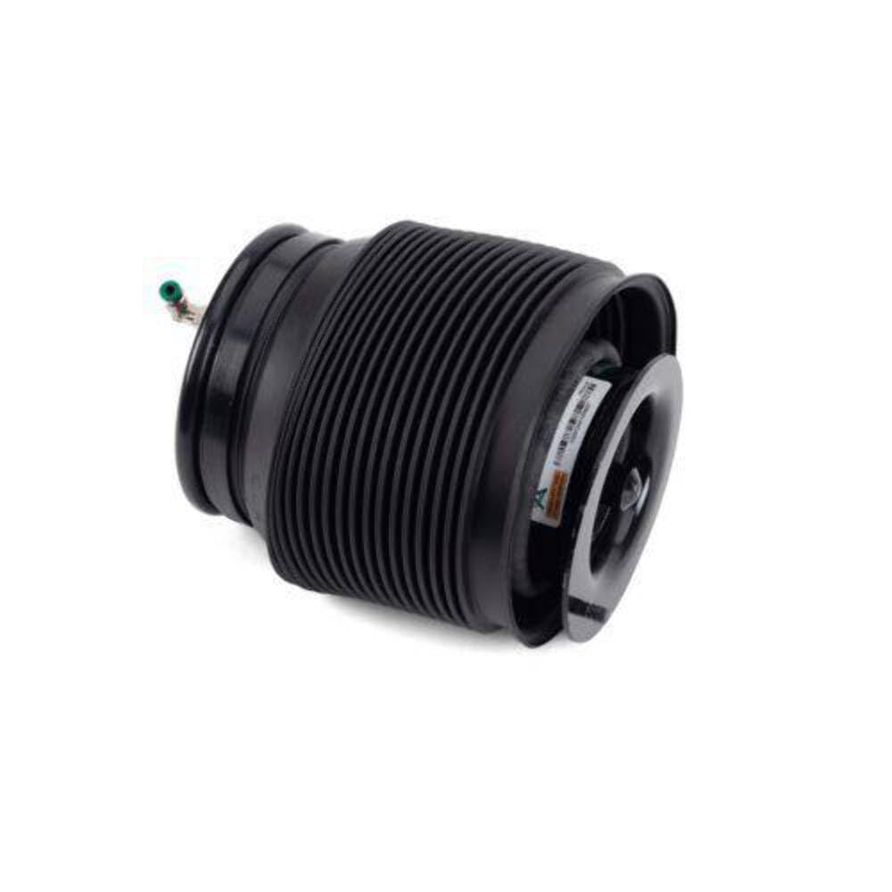 ARNOTT A-3331 Arnott A-3331 New Rear Right Air Spring - 10-18 Lexus GX460/Toyota Land Cruiser Prado (J150)
