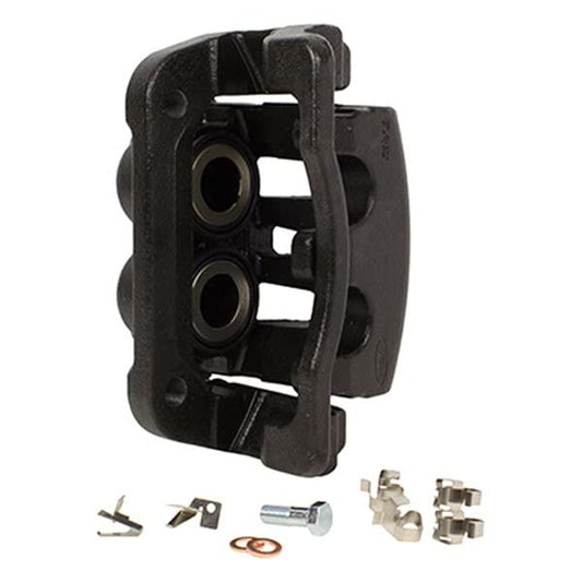 MOTORCRAFT NBRC16RM Motorcraft NBRC16RM CALIPER ASY-BRAKE-LESS PAD