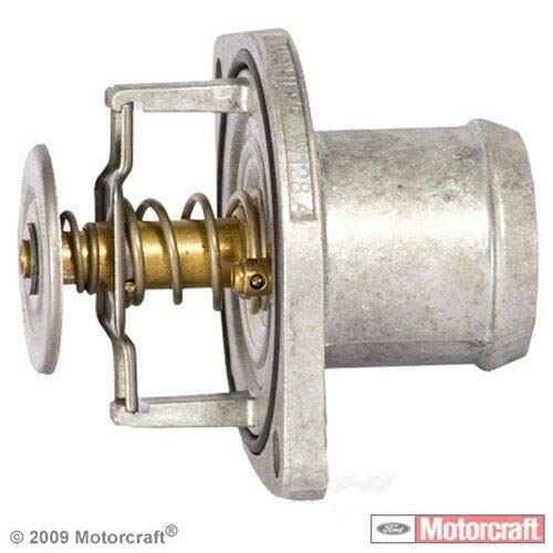 Motorcraft RT1169 FORD TRUCK W/V8-363 6.0L DIESEL