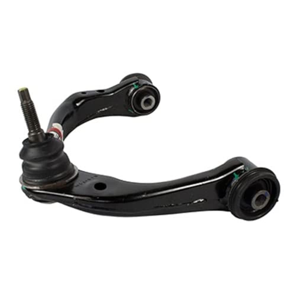 Motorcraft MCF2387 Arm Asy