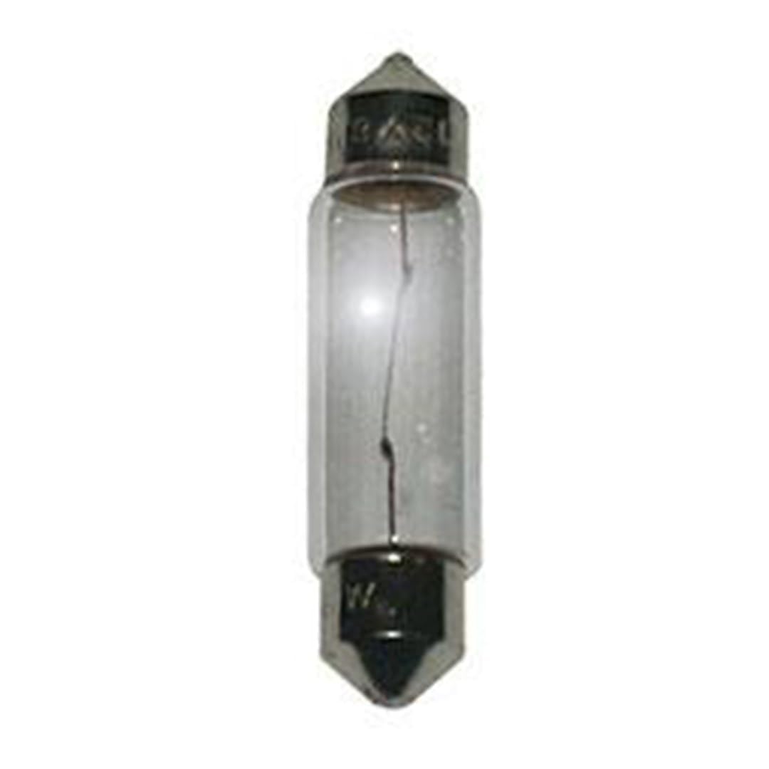 ARCON 11971 Arcon 11971 BULB #71 CD/2