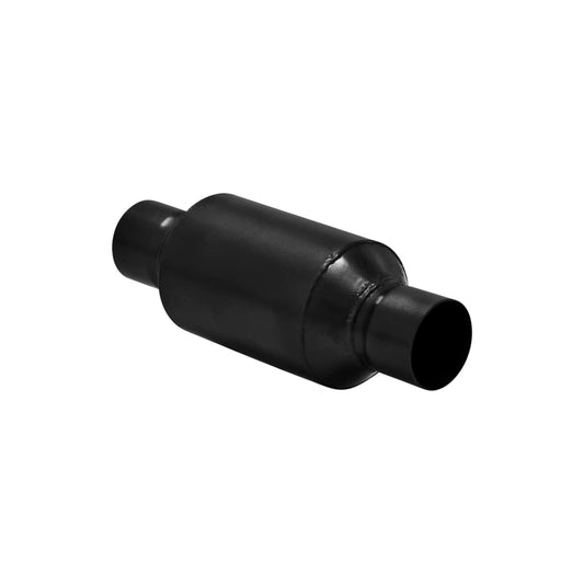 FLOWMASTER 815425S Flowmaster 815425S Outlaw Series Race Muffler