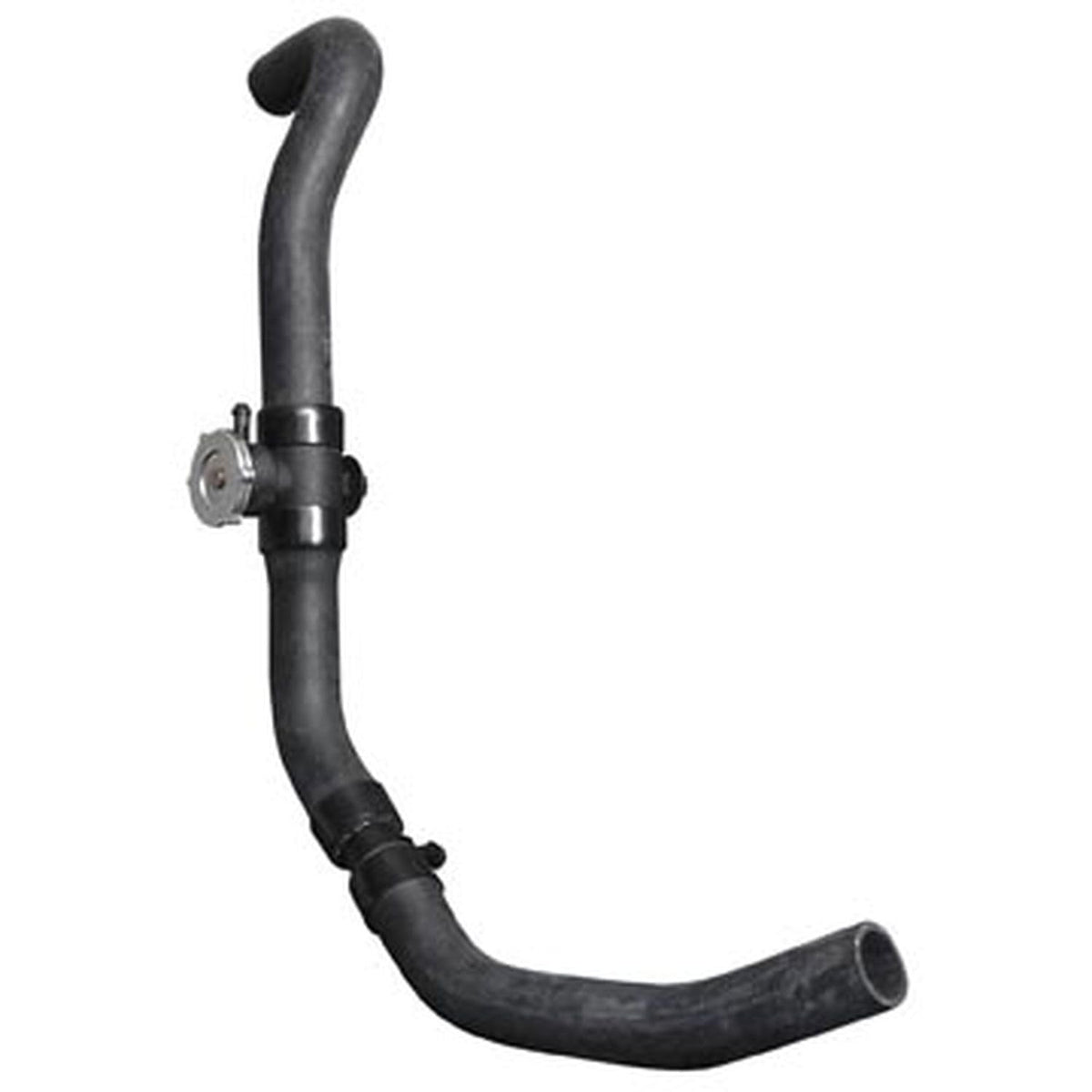 Dayco 72625 CHRYSLER-DODGE 2.4L