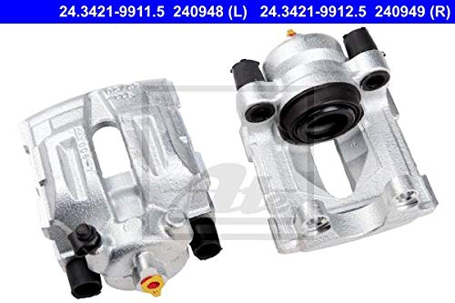 ATE 240949 Ate Brake Products 240949 Ate Disc Brake Fist Caliper 240949 For Rear, for BMW