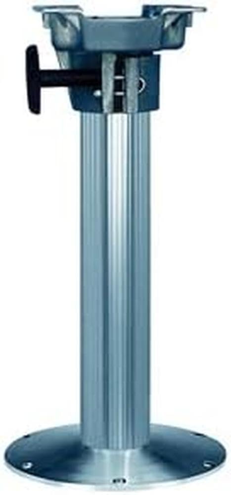 SPRINGFIELD 1240629-L Springfield 1240629-L SECGEN UNI-LOCK PED. 18'