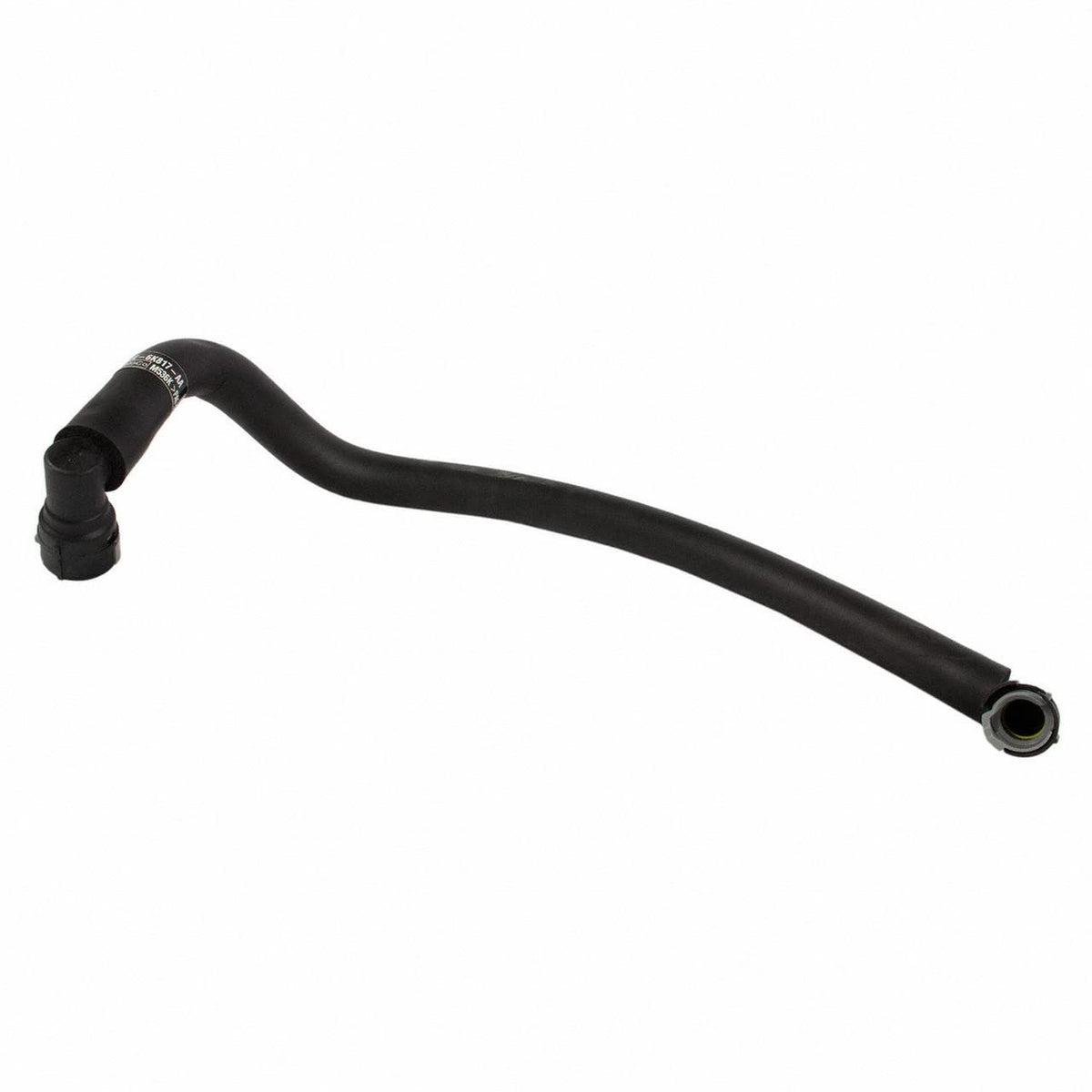 Motorcraft KCV216 HOSE