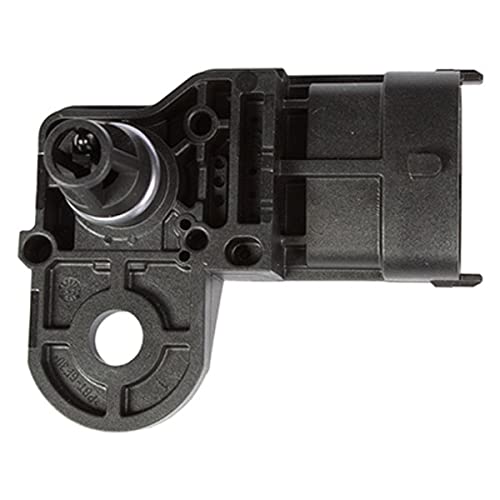 Motorcraft CX2493 Sensor Assembly, 1 Pack