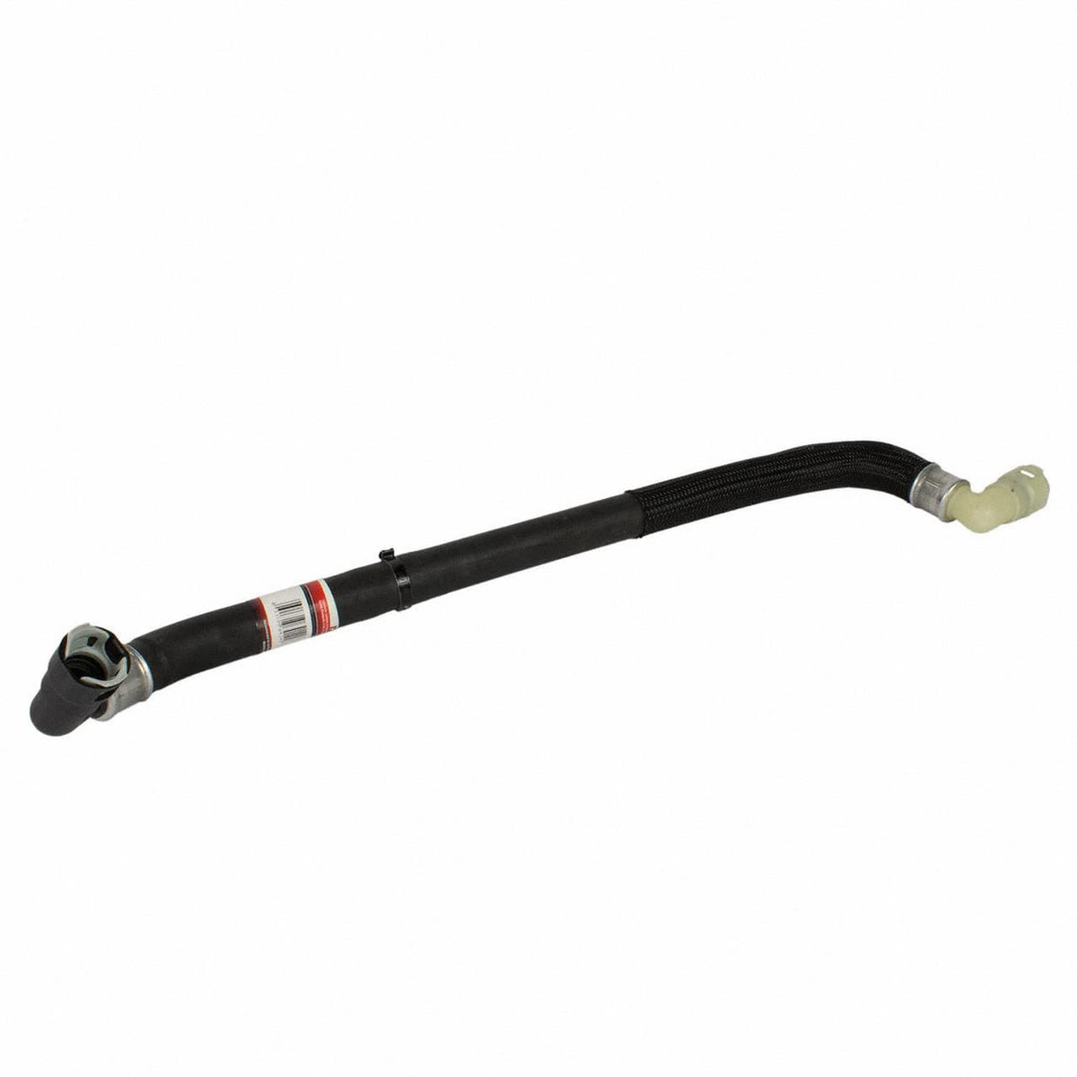 Motorcraft KH791 Hose-Htr Water, 1 Pack