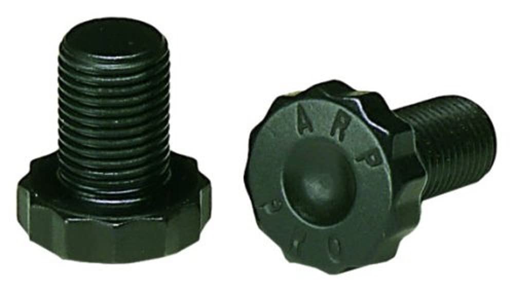 ARP 200-2905 ARP 2002905 Pro Series Flexplate Bolt Kit