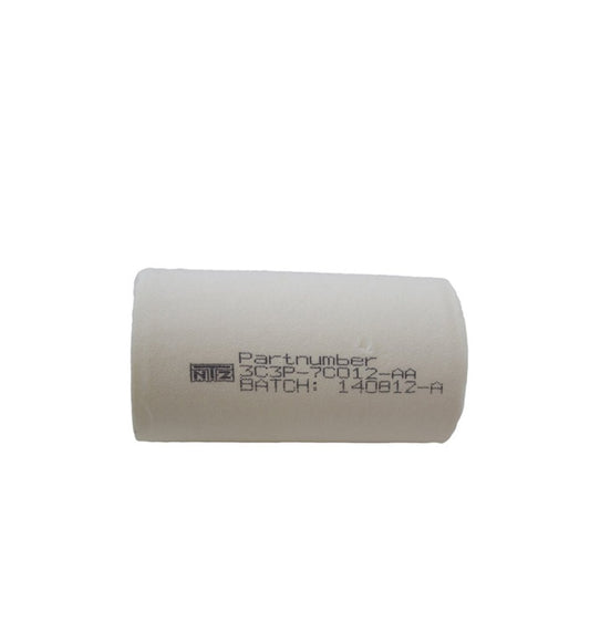 Motorcraft FT145 FORD E&F SERIES SUPER-DUTY