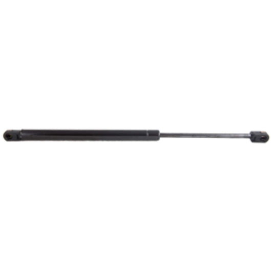 AP PRODUCTS 010-602 Ap Products 010-602 30' GAS SPRING 100#
