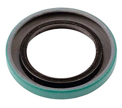 SKF 7415 SKF Seal 7415 Aftermarket Replacement Part Compatible with Buick 1961-1963 Chevrolet 1962-1982 Oldsmobile 1961-1963