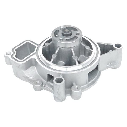 US MOTOR WORKS US5092 US Motor Works - US5092 - US Motor Works Engine Water Pump P/N:US5092