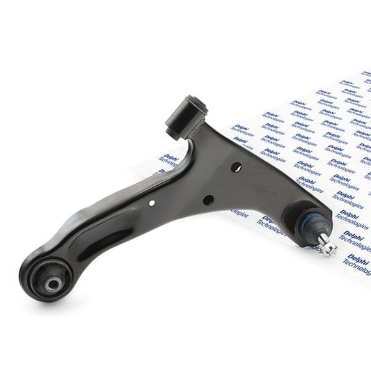 Delphi TC3690 Track Control Arm