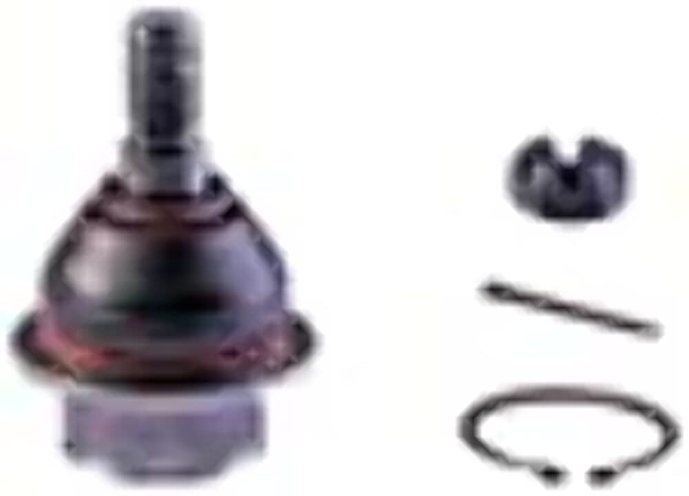 DORMAN BJ86375XL Dorman BJ86375XL Front Lower Suspension Ball Joint Compatible with Select Models